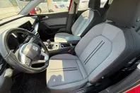 Seat Leon din 2023 cu 97.242 km - oferta SEA248777 - foto 13