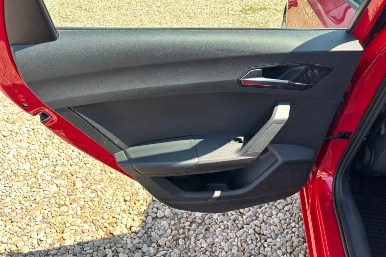 Seat Leon din 2023 cu 97.242 km - oferta SEA248777 - foto 14