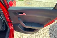 Seat Leon din 2023 cu 97.242 km - oferta SEA248777 - foto 16