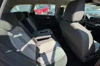 Seat Leon din 2023 cu 97.242 km - oferta SEA248777 - foto 17