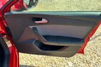 Seat Leon din 2023 cu 97.242 km - oferta SEA248777 - foto 19