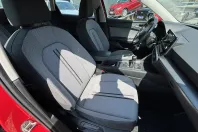 Seat Leon din 2023 cu 97.242 km - oferta SEA248777 - foto 21