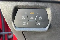 Seat Leon din 2023 cu 97.242 km - oferta SEA248777 - foto 22