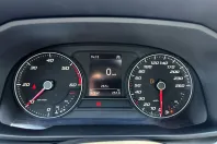 Seat Leon din 2023 cu 97.242 km - oferta SEA248777 - foto 23