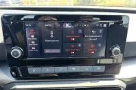 Seat Leon din 2023 cu 97.242 km - oferta SEA248777 - foto 29