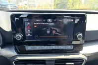 Seat Leon din 2023 cu 97.242 km - oferta SEA248777 - foto 30
