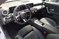 Mercedes-Benz CLA 180 (Clasa CLA) din 2025 cu 22.871 km - oferta MER248778 - foto 5