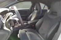Mercedes-Benz CLA 180 (Clasa CLA) din 2025 cu 22.871 km - oferta MER248778 - foto 6