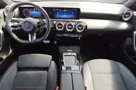 Mercedes-Benz CLA 180 (Clasa CLA) din 2025 cu 22.871 km - oferta MER248778 - foto 7