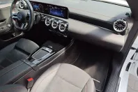 Mercedes-Benz CLA 180 (Clasa CLA) din 2025 cu 22.871 km - oferta MER248778 - foto 8