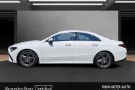 Mercedes-Benz CLA 180 (Clasa CLA) din 2025 cu 22.871 km - oferta MER248778 - foto 10