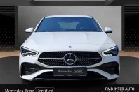 Mercedes-Benz CLA 180 (Clasa CLA) din 2025 cu 22.871 km - oferta MER248778 - foto 11