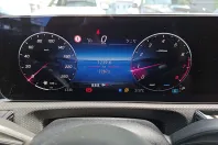 Mercedes-Benz CLA 180 (Clasa CLA) din 2025 cu 22.871 km - oferta MER248778 - foto 19
