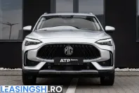 MG HS din 2024 cu 32.500 km - oferta MG0248779 - foto 2