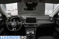 MG HS din 2024 cu 32.500 km - oferta MG0248779 - foto 5