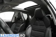MG HS din 2024 cu 32.500 km - oferta MG0248779 - foto 6