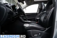 MG HS din 2024 cu 32.500 km - oferta MG0248779 - foto 7