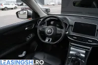 MG HS din 2024 cu 32.500 km - oferta MG0248779 - foto 8