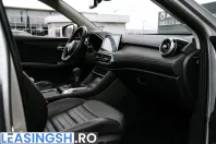 MG HS din 2024 cu 32.500 km - oferta MG0248779 - foto 10