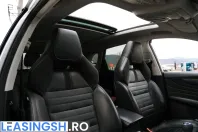 MG HS din 2024 cu 32.500 km - oferta MG0248779 - foto 11