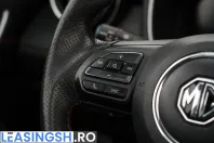 MG HS din 2024 cu 32.500 km - oferta MG0248779 - foto 13