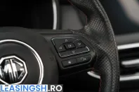 MG HS din 2024 cu 32.500 km - oferta MG0248779 - foto 14