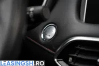 MG HS din 2024 cu 32.500 km - oferta MG0248779 - foto 16