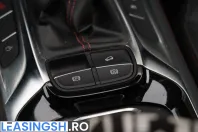 MG HS din 2024 cu 32.500 km - oferta MG0248779 - foto 18