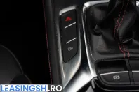 MG HS din 2024 cu 32.500 km - oferta MG0248779 - foto 19