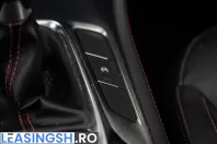 MG HS din 2024 cu 32.500 km - oferta MG0248779 - foto 20