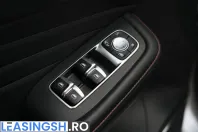 MG HS din 2024 cu 32.500 km - oferta MG0248779 - foto 21
