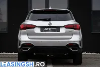 MG HS din 2024 cu 32.500 km - oferta MG0248779 - foto 24
