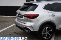 MG HS din 2024 cu 32.500 km - oferta MG0248779 - foto 26