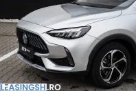 MG HS din 2024 cu 32.500 km - oferta MG0248779 - foto 27