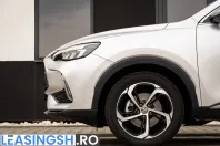 MG HS din 2024 cu 32.500 km - oferta MG0248779 - foto 28