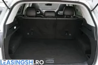 MG HS din 2024 cu 32.500 km - oferta MG0248779 - foto 29