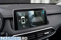 MG HS din 2024 cu 32.500 km - oferta MG0248779 - foto 31