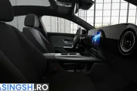 Mercedes-Benz CLA 220 (Clasa CLA) din 2026 cu 1 km - oferta MER248780 - foto 5