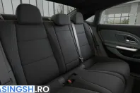 Mercedes-Benz CLA 220 (Clasa CLA) din 2026 cu 1 km - oferta MER248780 - foto 7