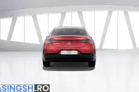 Mercedes-Benz CLA 220 (Clasa CLA) din 2026 cu 1 km - oferta MER248780 - foto 10