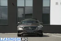 Mercedes-Benz E din 2026 cu 1 km - oferta MER248781 - foto 2