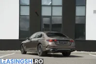 Mercedes-Benz E din 2026 cu 1 km - oferta MER248781 - foto 3