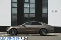 Mercedes-Benz E din 2026 cu 1 km - oferta MER248781 - foto 4