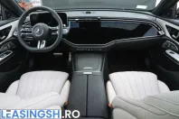 Mercedes-Benz E din 2026 cu 1 km - oferta MER248781 - foto 5
