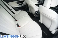 Mercedes-Benz E din 2026 cu 1 km - oferta MER248781 - foto 7