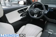 Mercedes-Benz E din 2026 cu 1 km - oferta MER248781 - foto 8
