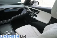 Mercedes-Benz E din 2026 cu 1 km - oferta MER248781 - foto 9