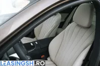 Mercedes-Benz E din 2026 cu 1 km - oferta MER248781 - foto 11