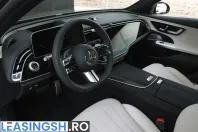 Mercedes-Benz E din 2026 cu 1 km - oferta MER248781 - foto 14