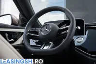Mercedes-Benz E din 2026 cu 1 km - oferta MER248781 - foto 15